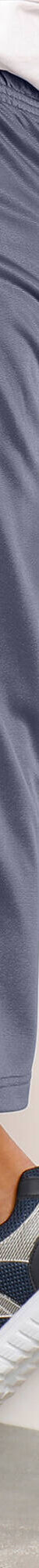 Pantacourt sport microfibre intérieur gratté (gris) Pantacourt sport microfibre intérieur gratté (gris)